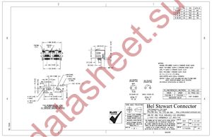 SS-74402-002 datasheet  